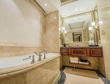 Best Western Chengdu Jin Yun Hotel в Чэнду Китай ✅. Забронировать номер онлайн по выгодной цене в Best Western Chengdu Jin Yun Hotel. Трансфер из аэропорта.