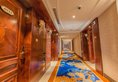 Best Western Chengdu Jin Yun Hotel в Чэнду Китай ✅. Забронировать номер онлайн по выгодной цене в Best Western Chengdu Jin Yun Hotel. Трансфер из аэропорта.