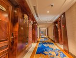 Best Western Chengdu Jin Yun Hotel в Чэнду Китай ⛔. Забронировать номер онлайн по выгодной цене в Best Western Chengdu Jin Yun Hotel. Трансфер из аэропорта.
