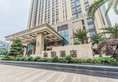 Best Western Chengdu Jin Yun Hotel в Чэнду Китай ✅. Забронировать номер онлайн по выгодной цене в Best Western Chengdu Jin Yun Hotel. Трансфер из аэропорта.
