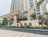 Best Western Chengdu Jin Yun Hotel в Чэнду Китай ✅. Забронировать номер онлайн по выгодной цене в Best Western Chengdu Jin Yun Hotel. Трансфер из аэропорта.