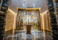 Best Western Chengdu Jin Yun Hotel в Чэнду Китай ✅. Забронировать номер онлайн по выгодной цене в Best Western Chengdu Jin Yun Hotel. Трансфер из аэропорта.