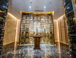 Best Western Chengdu Jin Yun Hotel в Чэнду Китай ✅. Забронировать номер онлайн по выгодной цене в Best Western Chengdu Jin Yun Hotel. Трансфер из аэропорта.