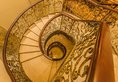 Best Western Chengdu Jin Yun Hotel в Чэнду Китай ✅. Забронировать номер онлайн по выгодной цене в Best Western Chengdu Jin Yun Hotel. Трансфер из аэропорта.
