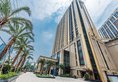 Best Western Chengdu Jin Yun Hotel в Чэнду Китай ✅. Забронировать номер онлайн по выгодной цене в Best Western Chengdu Jin Yun Hotel. Трансфер из аэропорта.
