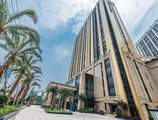 Best Western Chengdu Jin Yun Hotel в Чэнду Китай ✅. Забронировать номер онлайн по выгодной цене в Best Western Chengdu Jin Yun Hotel. Трансфер из аэропорта.