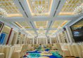 Best Western Chengdu Jin Yun Hotel в Чэнду Китай ✅. Забронировать номер онлайн по выгодной цене в Best Western Chengdu Jin Yun Hotel. Трансфер из аэропорта.
