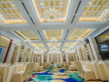 Best Western Chengdu Jin Yun Hotel в Чэнду Китай ✅. Забронировать номер онлайн по выгодной цене в Best Western Chengdu Jin Yun Hotel. Трансфер из аэропорта.