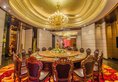 Best Western Chengdu Jin Yun Hotel в Чэнду Китай ✅. Забронировать номер онлайн по выгодной цене в Best Western Chengdu Jin Yun Hotel. Трансфер из аэропорта.