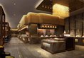 Best Western Chengdu Jin Yun Hotel в Чэнду Китай ✅. Забронировать номер онлайн по выгодной цене в Best Western Chengdu Jin Yun Hotel. Трансфер из аэропорта.