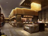 Best Western Chengdu Jin Yun Hotel в Чэнду Китай ✅. Забронировать номер онлайн по выгодной цене в Best Western Chengdu Jin Yun Hotel. Трансфер из аэропорта.