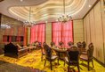Best Western Chengdu Jin Yun Hotel в Чэнду Китай ✅. Забронировать номер онлайн по выгодной цене в Best Western Chengdu Jin Yun Hotel. Трансфер из аэропорта.