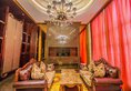 Best Western Chengdu Jin Yun Hotel в Чэнду Китай ✅. Забронировать номер онлайн по выгодной цене в Best Western Chengdu Jin Yun Hotel. Трансфер из аэропорта.
