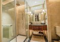 Best Western Chengdu Jin Yun Hotel в Чэнду Китай ✅. Забронировать номер онлайн по выгодной цене в Best Western Chengdu Jin Yun Hotel. Трансфер из аэропорта.