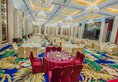 Best Western Chengdu Jin Yun Hotel в Чэнду Китай ✅. Забронировать номер онлайн по выгодной цене в Best Western Chengdu Jin Yun Hotel. Трансфер из аэропорта.