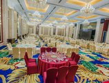 Best Western Chengdu Jin Yun Hotel в Чэнду Китай ✅. Забронировать номер онлайн по выгодной цене в Best Western Chengdu Jin Yun Hotel. Трансфер из аэропорта.