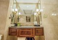 Best Western Chengdu Jin Yun Hotel в Чэнду Китай ✅. Забронировать номер онлайн по выгодной цене в Best Western Chengdu Jin Yun Hotel. Трансфер из аэропорта.
