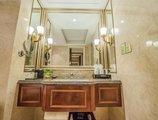 Best Western Chengdu Jin Yun Hotel в Чэнду Китай ✅. Забронировать номер онлайн по выгодной цене в Best Western Chengdu Jin Yun Hotel. Трансфер из аэропорта.