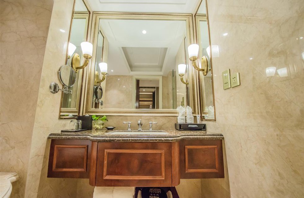 Best Western Chengdu Jin Yun Hotel в Чэнду Китай ✅. Забронировать номер онлайн по выгодной цене в Best Western Chengdu Jin Yun Hotel. Трансфер из аэропорта.