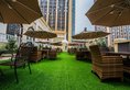 Best Western Chengdu Jin Yun Hotel в Чэнду Китай ✅. Забронировать номер онлайн по выгодной цене в Best Western Chengdu Jin Yun Hotel. Трансфер из аэропорта.