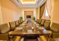Best Western Chengdu Jin Yun Hotel в Чэнду Китай ✅. Забронировать номер онлайн по выгодной цене в Best Western Chengdu Jin Yun Hotel. Трансфер из аэропорта.