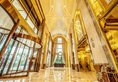 Best Western Chengdu Jin Yun Hotel в Чэнду Китай ✅. Забронировать номер онлайн по выгодной цене в Best Western Chengdu Jin Yun Hotel. Трансфер из аэропорта.