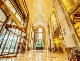 Best Western Chengdu Jin Yun Hotel в Чэнду Китай ✅. Забронировать номер онлайн по выгодной цене в Best Western Chengdu Jin Yun Hotel. Трансфер из аэропорта.