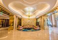 Best Western Chengdu Jin Yun Hotel в Чэнду Китай ✅. Забронировать номер онлайн по выгодной цене в Best Western Chengdu Jin Yun Hotel. Трансфер из аэропорта.