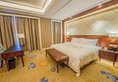 Best Western Chengdu Jin Yun Hotel в Чэнду Китай ✅. Забронировать номер онлайн по выгодной цене в Best Western Chengdu Jin Yun Hotel. Трансфер из аэропорта.