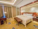 Best Western Chengdu Jin Yun Hotel в Чэнду Китай ✅. Забронировать номер онлайн по выгодной цене в Best Western Chengdu Jin Yun Hotel. Трансфер из аэропорта.