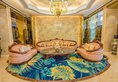 Best Western Chengdu Jin Yun Hotel в Чэнду Китай ✅. Забронировать номер онлайн по выгодной цене в Best Western Chengdu Jin Yun Hotel. Трансфер из аэропорта.