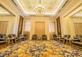 Best Western Chengdu Jin Yun Hotel в Чэнду Китай ✅. Забронировать номер онлайн по выгодной цене в Best Western Chengdu Jin Yun Hotel. Трансфер из аэропорта.