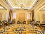 Best Western Chengdu Jin Yun Hotel в Чэнду Китай ✅. Забронировать номер онлайн по выгодной цене в Best Western Chengdu Jin Yun Hotel. Трансфер из аэропорта.