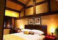 Chengdu Demenrenli Hotel в Чэнду Китай ✅. Забронировать номер онлайн по выгодной цене в Chengdu Demenrenli Hotel. Трансфер из аэропорта.