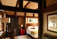 Chengdu Demenrenli Hotel в Чэнду Китай ✅. Забронировать номер онлайн по выгодной цене в Chengdu Demenrenli Hotel. Трансфер из аэропорта.