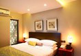 Chengdu Demenrenli Hotel в Чэнду Китай ✅. Забронировать номер онлайн по выгодной цене в Chengdu Demenrenli Hotel. Трансфер из аэропорта.