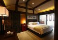 Chengdu Demenrenli Hotel в Чэнду Китай ✅. Забронировать номер онлайн по выгодной цене в Chengdu Demenrenli Hotel. Трансфер из аэропорта.