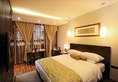 Chengdu Demenrenli Hotel в Чэнду Китай ✅. Забронировать номер онлайн по выгодной цене в Chengdu Demenrenli Hotel. Трансфер из аэропорта.