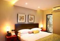 Chengdu Demenrenli Hotel в Чэнду Китай ✅. Забронировать номер онлайн по выгодной цене в Chengdu Demenrenli Hotel. Трансфер из аэропорта.