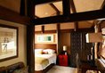 Chengdu Demenrenli Hotel в Чэнду Китай ✅. Забронировать номер онлайн по выгодной цене в Chengdu Demenrenli Hotel. Трансфер из аэропорта.