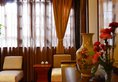 Chengdu Demenrenli Hotel в Чэнду Китай ✅. Забронировать номер онлайн по выгодной цене в Chengdu Demenrenli Hotel. Трансфер из аэропорта.