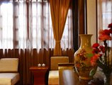 Chengdu Demenrenli Hotel в Чэнду Китай ⛔. Забронировать номер онлайн по выгодной цене в Chengdu Demenrenli Hotel. Трансфер из аэропорта.