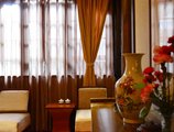 Chengdu Demenrenli Hotel в Чэнду Китай ✅. Забронировать номер онлайн по выгодной цене в Chengdu Demenrenli Hotel. Трансфер из аэропорта.