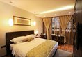 Chengdu Demenrenli Hotel в Чэнду Китай ✅. Забронировать номер онлайн по выгодной цене в Chengdu Demenrenli Hotel. Трансфер из аэропорта.