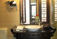 Chengdu Demenrenli Hotel в Чэнду Китай ✅. Забронировать номер онлайн по выгодной цене в Chengdu Demenrenli Hotel. Трансфер из аэропорта.