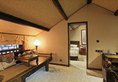 Chengdu Demenrenli Hotel в Чэнду Китай ✅. Забронировать номер онлайн по выгодной цене в Chengdu Demenrenli Hotel. Трансфер из аэропорта.