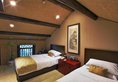 Chengdu Demenrenli Hotel в Чэнду Китай ✅. Забронировать номер онлайн по выгодной цене в Chengdu Demenrenli Hotel. Трансфер из аэропорта.