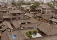 Chengdu Demenrenli Hotel в Чэнду Китай ✅. Забронировать номер онлайн по выгодной цене в Chengdu Demenrenli Hotel. Трансфер из аэропорта.