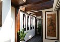Chengdu Demenrenli Hotel в Чэнду Китай ✅. Забронировать номер онлайн по выгодной цене в Chengdu Demenrenli Hotel. Трансфер из аэропорта.