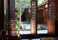 Chengdu Demenrenli Hotel в Чэнду Китай ✅. Забронировать номер онлайн по выгодной цене в Chengdu Demenrenli Hotel. Трансфер из аэропорта.